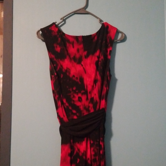 Jumpsuit - Picture 3 of 3